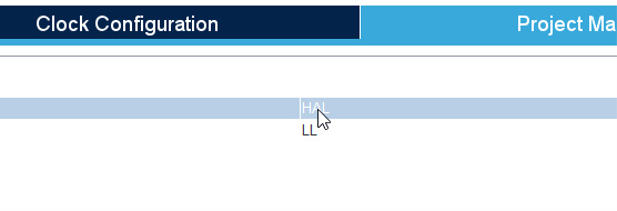 NO