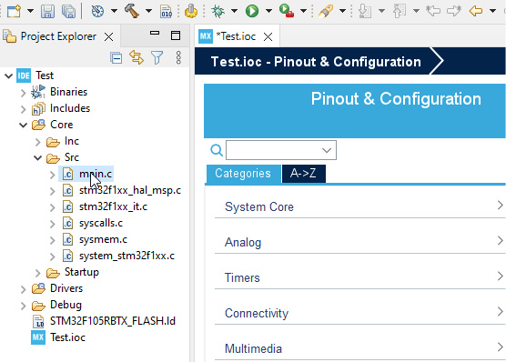 NO