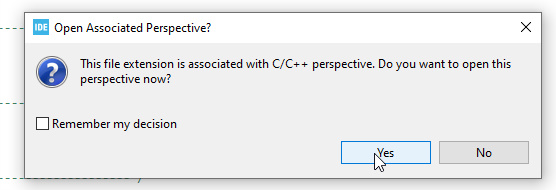 NO