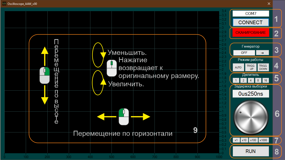 нет рисунка