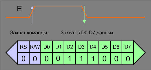 нет рисунка
