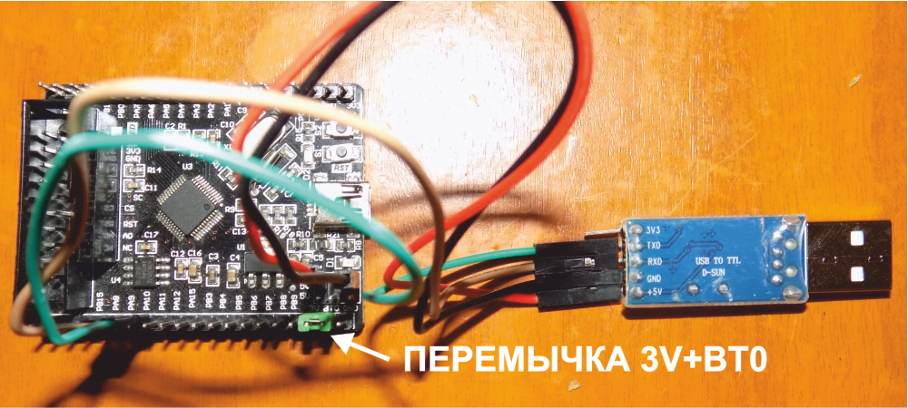 нет рисунка