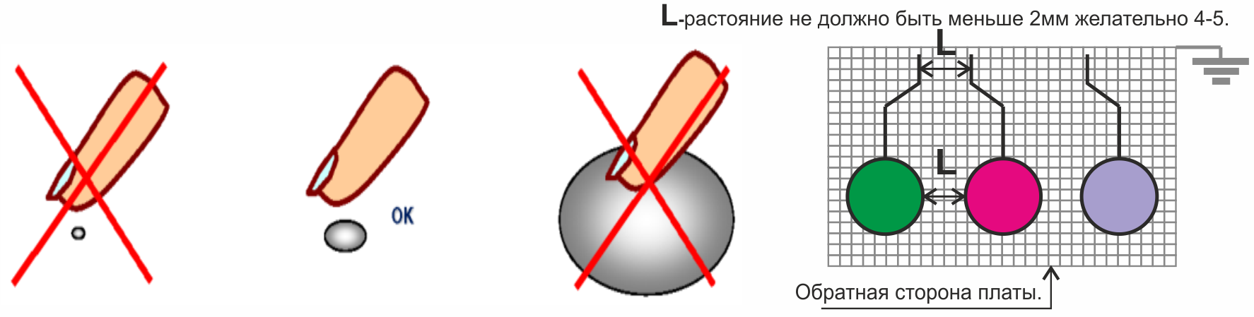 нет рисунка